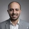 Yasin Tuna