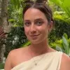 Madeleine Cockburn