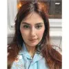 Zeina Ali