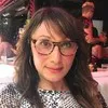 Anne Marie Campanella
