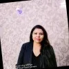 Ankita Jaiswal