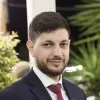 Wesam Azaizeh