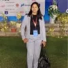 Runi Sharma