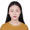 yaqi wang