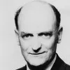 William Phillips