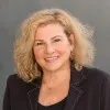 Julie Fanning