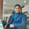 vikas kadam