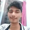 Aman Kumar