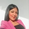 Doaa Mohamed