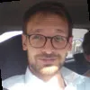 Nicola Colucci