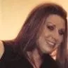 Amanda Muscatelli