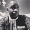 Abdoulaye Ba