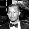 Patrick Mganda