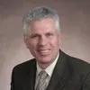 Bill Wright