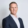 Tim OCallaghan