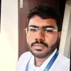 Suvajit Jana