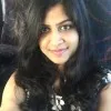 Supriya Dubba