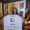 Shivani Rawat