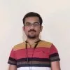 Narendra Surse