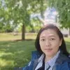 Debbie Leong