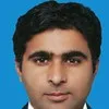 Amir Ubaid