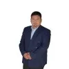 Mohd Asrul BIN Mohamad Daud