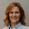 Trish Radge