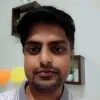 vineet chandra singh
