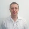 Russell Hatter