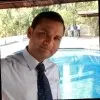 Rahul Saner