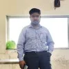 Rahul Kumar