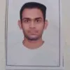 Anuj kumar