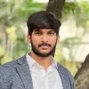SANDEEP PAMERLA