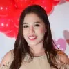 Famela Rose Agudon