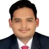Abhishek Lowalekar