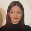 mona karimi moghim
