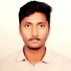 Niranjan Sunkara