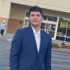 Michael