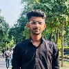 Gaurav Suthar