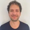 Gabriel Puertas