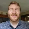 Ryan Stolle