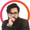 Mirza Salman Baig