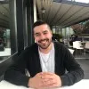 Enes Mert Kaya