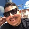 Adam Gonzalez