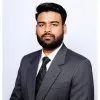 BHARATH