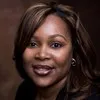Terrie Carter
