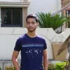 Dhaval Gupta