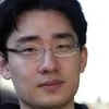 Pope Kim
