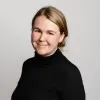 Jessica Grimes