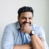 Nishank Kumar